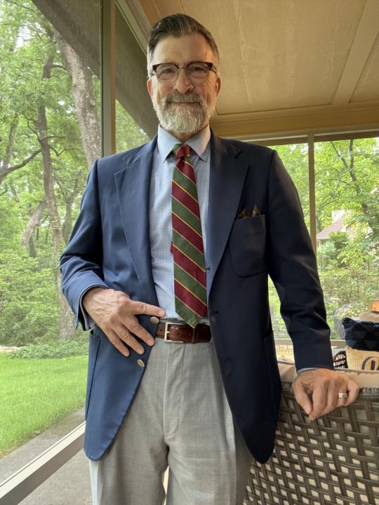 FIT, fabric, function 