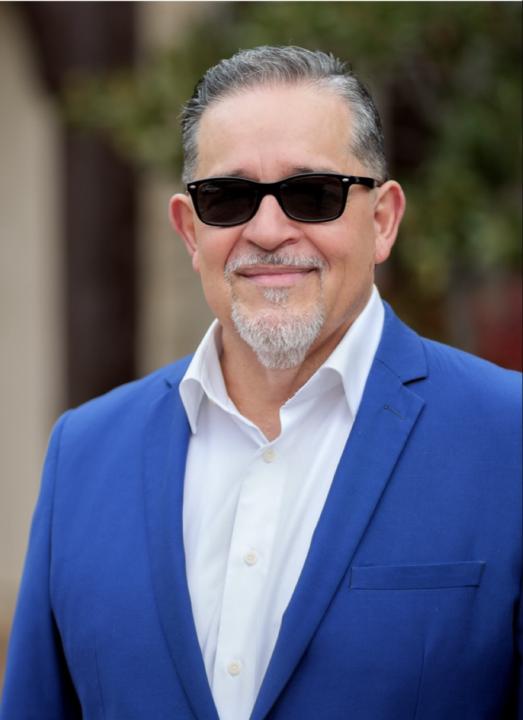 What am I missing here?