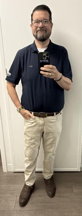 Wednesday call day 