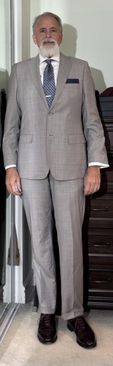 OOTD-CW - 02 July 2026