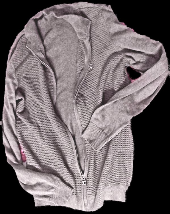 Need your take on styling my tobacco brown cardigan