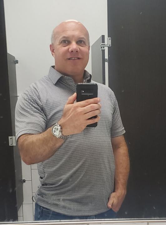 OOTD July 12th