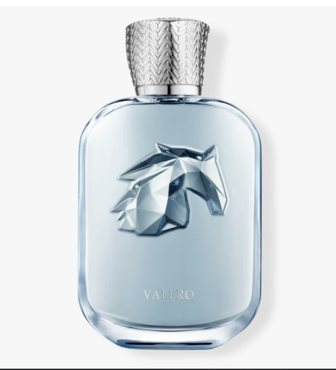 Valero....I love it!