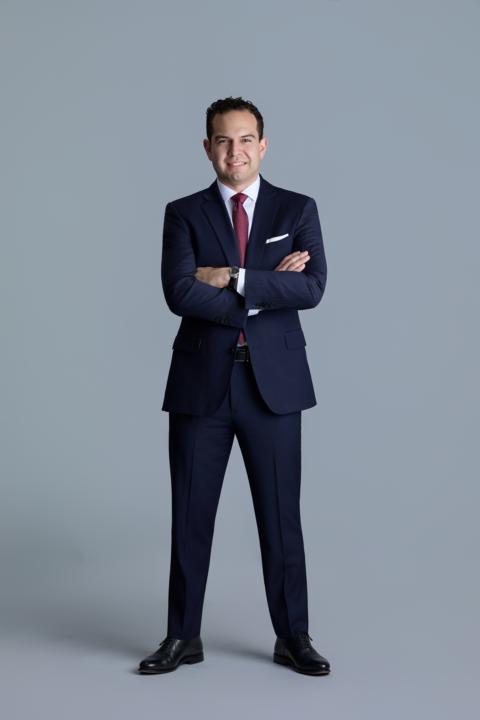 Pictures for social media profiles 