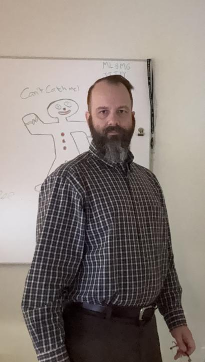 Eddie Bauer Thursday 