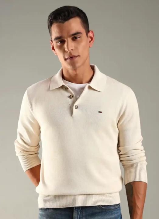 Winter Pieces Recommendations