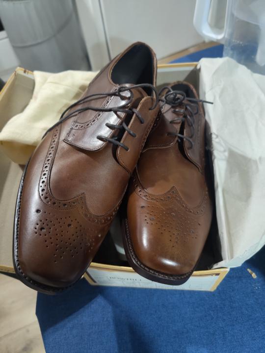 What's your style bargain of the week/month?