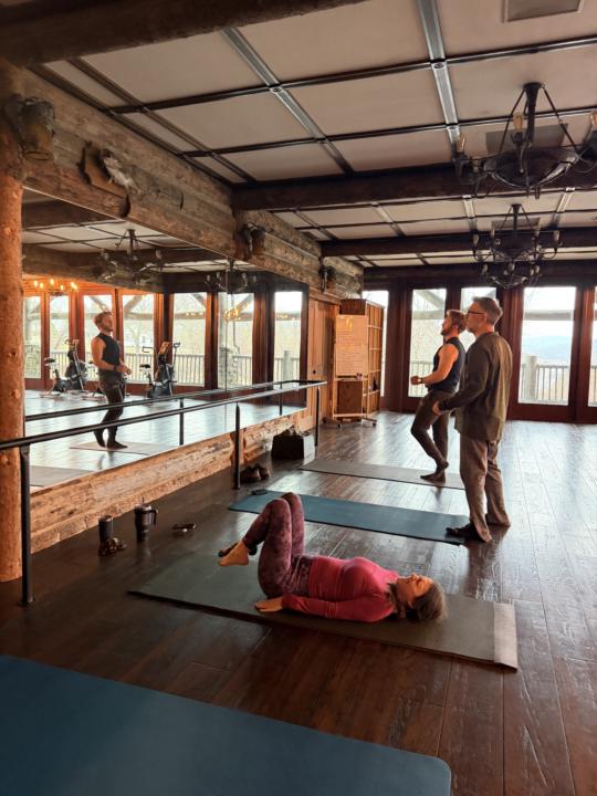 Saint Valentines Day Massacre