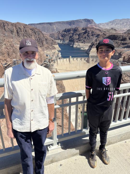 Tournament update
