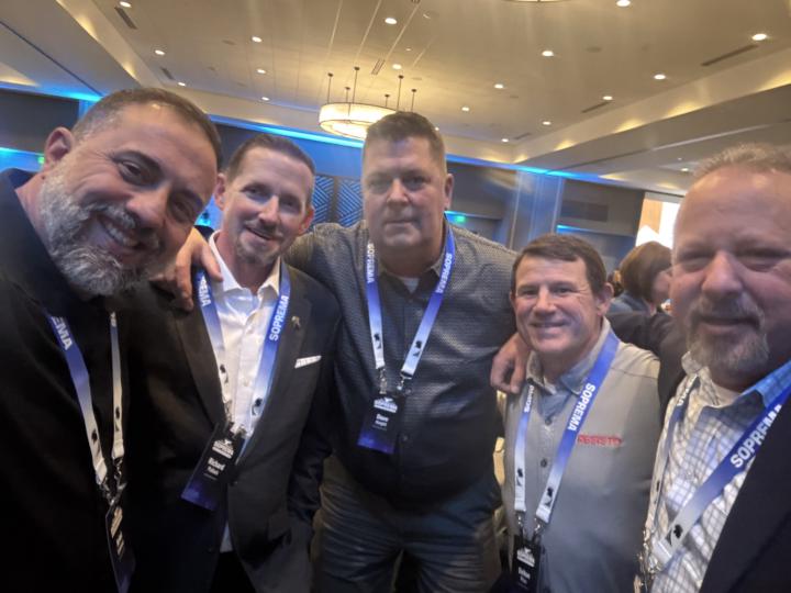 Forgot to post this from my NSTM