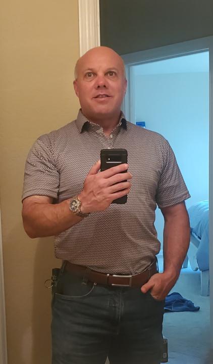 OOTD MAY 2nd