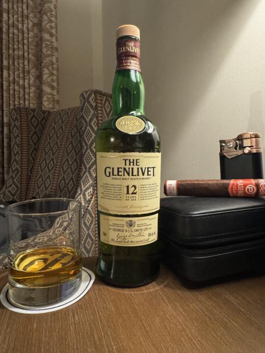 Christmas Vacation Starts Now