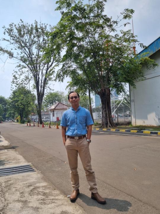 Denim clothes, Is it your favorites clothes?