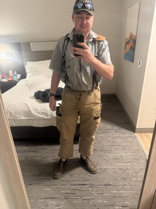 OOTD