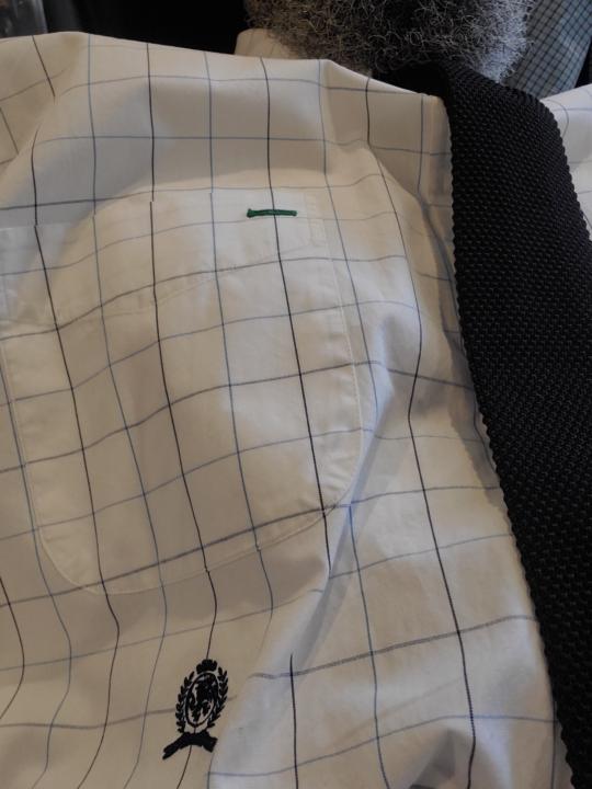 You gonna like this shirt today! 😆