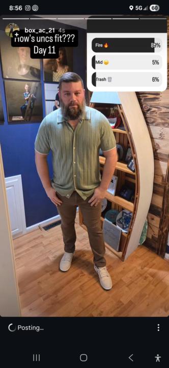 my son's friends are hillarious