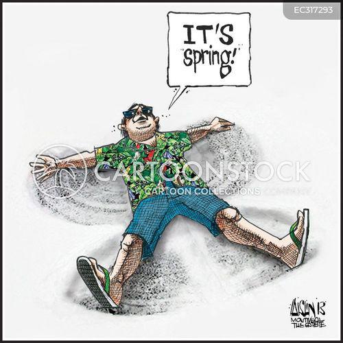 Daily Chuckle (maybe)