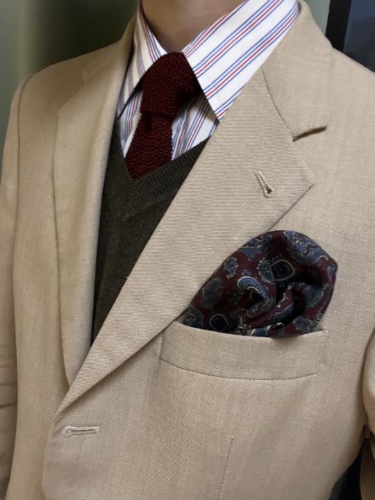 10/22 RAINY & CHILLY