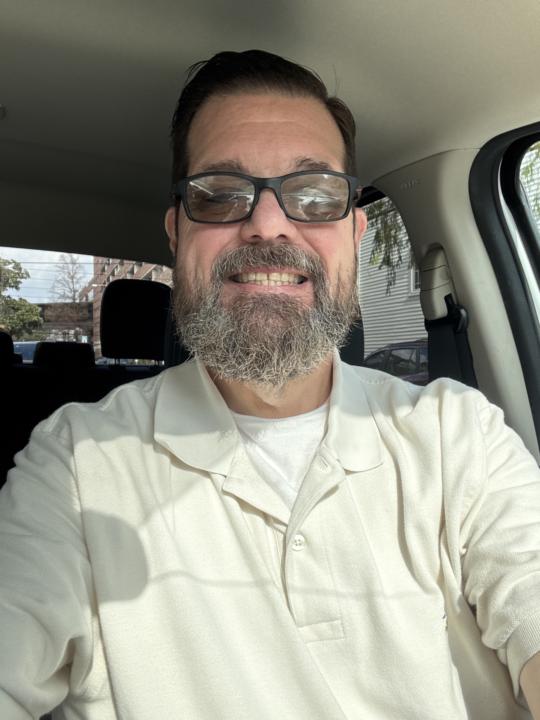 Wait what’s this…..