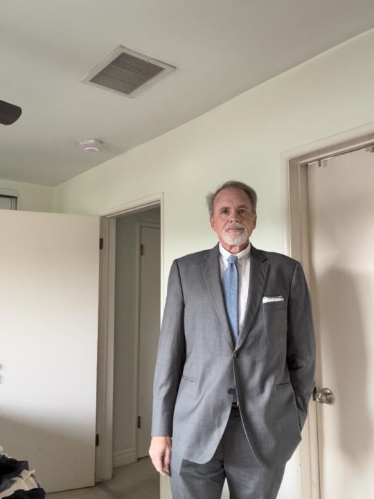 OOTD - 12 December 2025