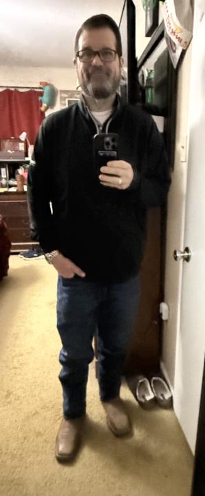 Six hours in one day equals a full day 