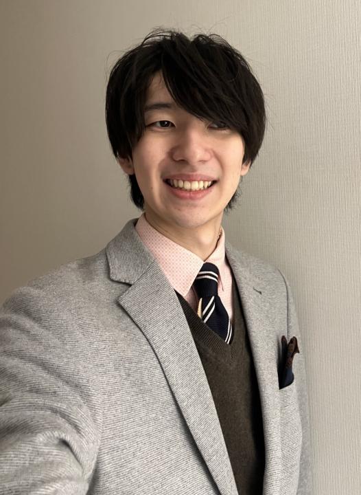 02/19 GOING OUT TO A CAFE