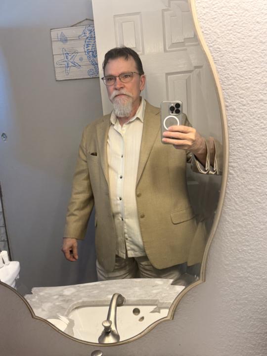 OOTD