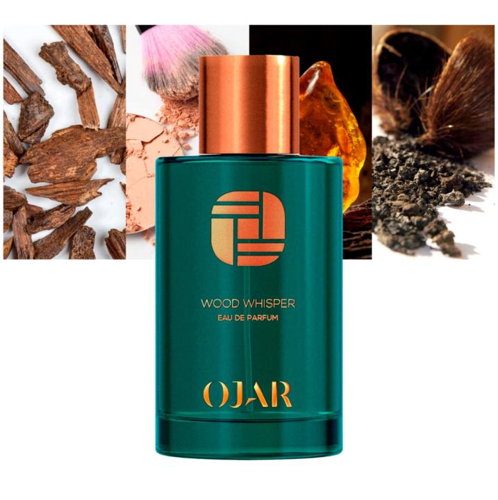 🔥 BEST CYBER MONDAY DEALS! UP TO 61% OFF 🔥 (LAST HOURS)