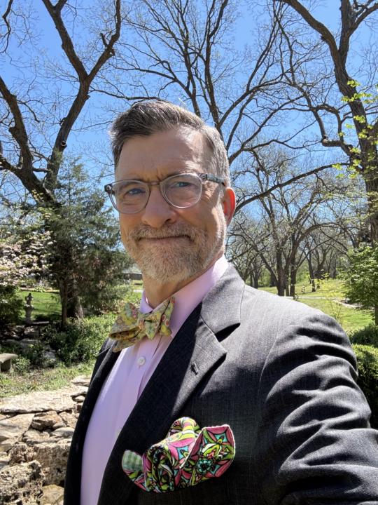 Easter