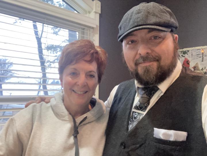 Family genealogy part 2