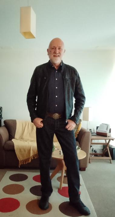 Ootd