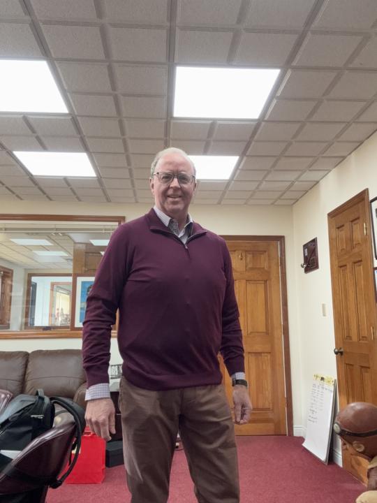 Continually evolving and learning