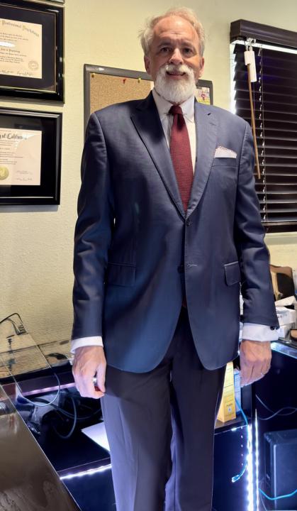 OOTD-CW 13 April 2026