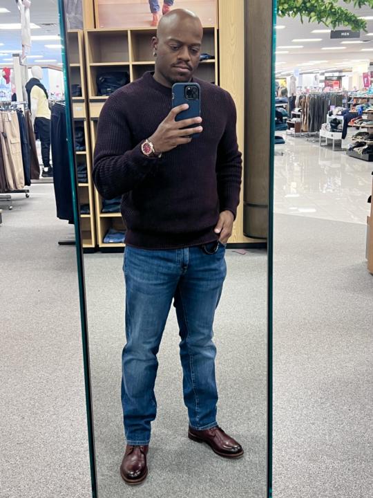 Another One I Forgot to Post