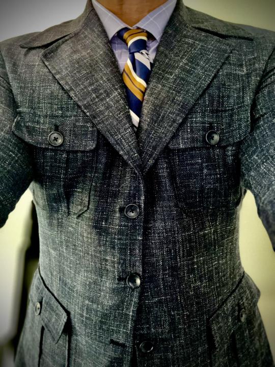 OOTD Thursday 16 July