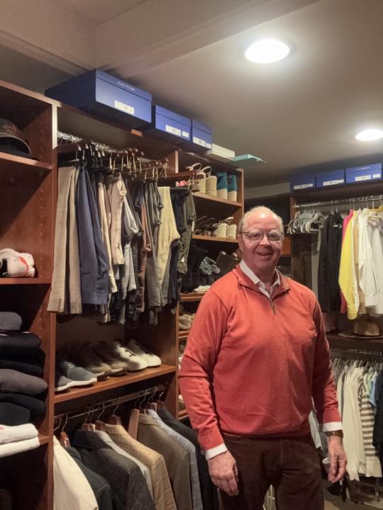 Taking the last Monday of 2025 out for ride!!