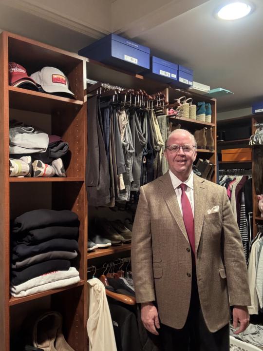 OOTE - Valentine's Day Edition