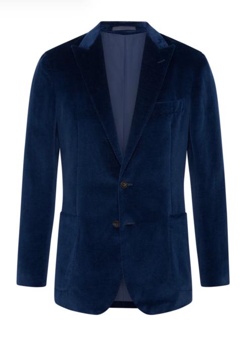 So happy to have it (almost)