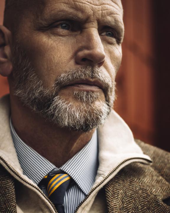 Some outfits I've worn 