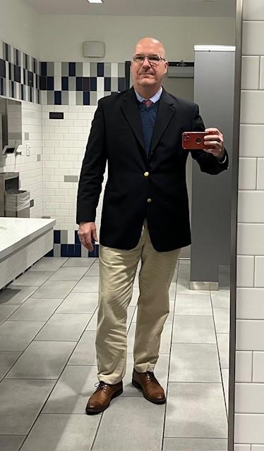 Weekly Challenge    (Up Down Challenge)