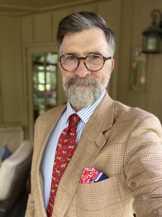 Wasa Lookin at- horses and buffalo 