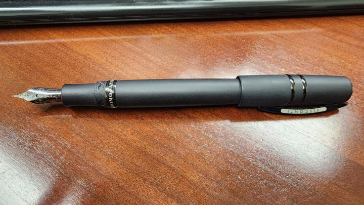 Underrated Part of the "Uniform"?