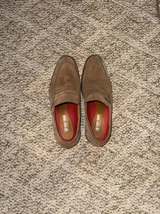 Great find
