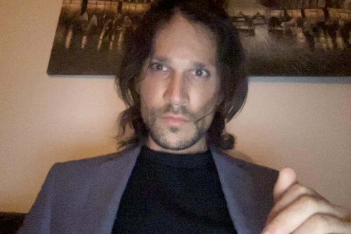 Need some hair advice