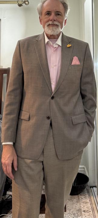 OOTE - Chinese New Year