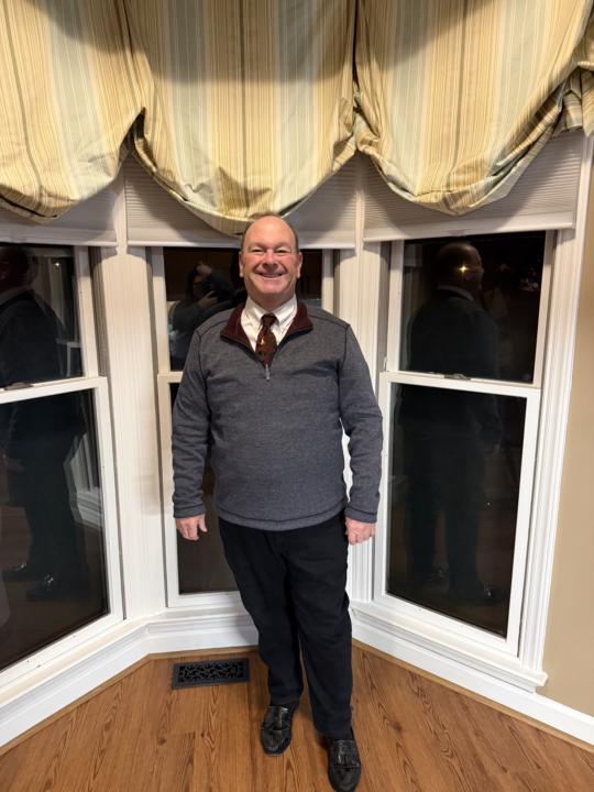 Hear ye Hear ye. Challenge accepted