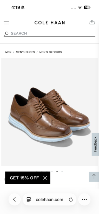 Yay or nay?