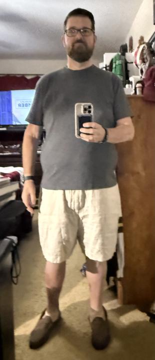 New season, same Saints 