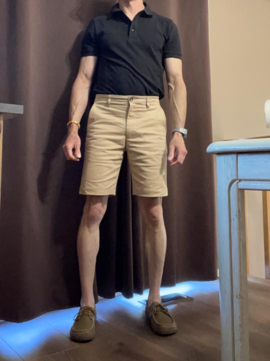 Fit?