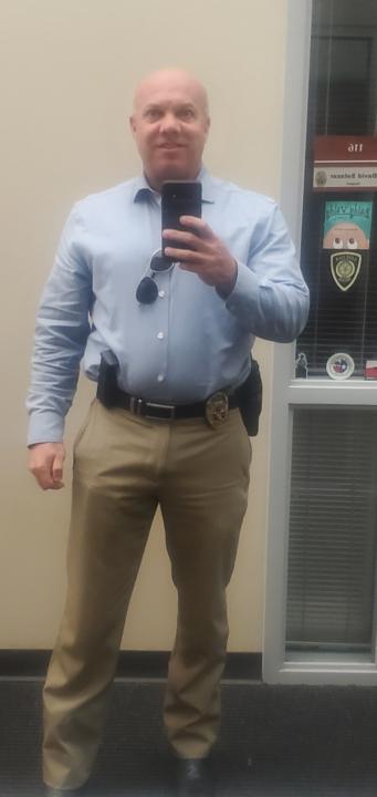 OOTD June 16th